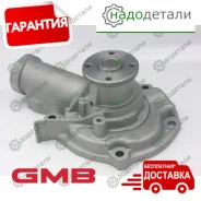 ����� GMB GWM-81A � ��������� � ��������� [GWM81A] GWM81A ����