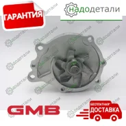 ����� GMB GWN-05A � ��������� � ��������� [GWN05A] GWN05A ����