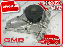 ����� GMB GWT-77A � ��������� � ��������� [GWT77A] GWT77A ����