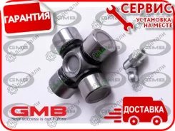 ���������� ������� 48.00�19.06 � ��������� � ��������� [ST1948] ST1948 ����