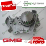 ����� GMB GWR-14A � ��������� � ��������� [GWR14A] GWR14A ����