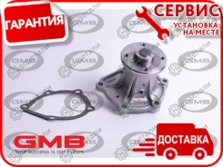 ����� GMB GWT-68A � ��������� � ��������� [GWT68A] GWT68A ����
