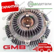 ����� ����������� GMB GWT-152F (GFT-220) � ��������� � ��������� [GWT152F] GWT152F ����