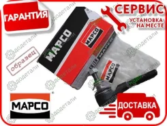 ���������� �������, ����� LR Freelander 2 (FA_) 06-14; VO S80 (06- ), V70 (07- ), XC60 (08- ), XC70 (07- ); FO Galaxy 06-, Mondeo 07-, S-MAX 06- [5161...