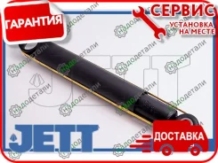 ����������� JETT V11-129 (344361) � ��������� � ��������� [V11129] V11129 ����