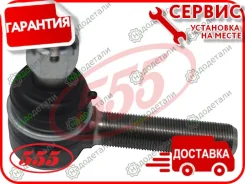 ���������� �������, ������ IS Elf 84- [SE5171R] SE5171R ����