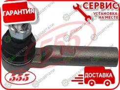 ���������� ������� CET155 TO Dyna 150 01- [SET581] SET581 ����