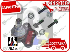 ������� �����, �������� ������ OP Astra G/H 98-, Meriva B 10-, Omega B 94-03, Vectra B 95-03, Zafira A/B/C 99- [9300363056] 9300363056 ����