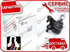 ������� �����, ������ AUDI A1 (8X1, 8XK); [9309130156] 9309130156 ����