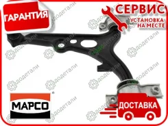����� �������� ��������, ����� EUR; Alfa Spider (916_,930_) 96-01; [19009] 19009 ����
