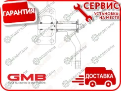 ����� �����������, ����� CAN20 NI Datsun PickUp 4WD 85-, Terrano 86- [06020482] 06020482 ����