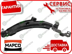 ����� ��������, ����� � ��������� � ��������� [49036] 49036 ����