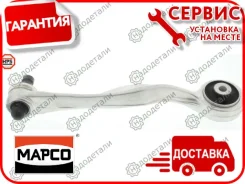 ����� ��������, ������ AU Allroad 00-05, A4 95-09, A6 97-05, A8 94-02; SE EXEO 08- ; SK Superb 01-08; VW Passat 96-05; [49792HPS] 49792HPS ����