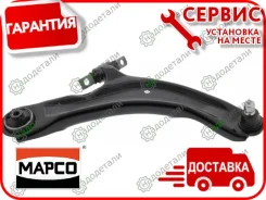 ����� ��������, ������ � ��������� � ��������� [51269] 51269 ����