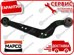����� ��������, ����� Japto Rav4 (_A3_, _A4_) 06-13 [54523] 54523 ����