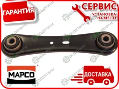 ����� ��������, ������ ������ FO Galaxy, Mondeo IV, S-MAX 07- [52602] 52602 ����