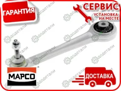 ����� �������� EUR; BMW 5(E39) 96-03; [59637HPS] 59637HPS ����