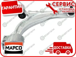 ����� ��������, ������ � ��������� � ��������� [59778] 59778 ����