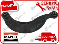 ����� �������� MZ 2 (DE) 10-, 3 (BK/BL) 00-, 5 (CR19/CW) 05-; VO C30 06-12, S40 04-, V50 04-; FO C-MAX 03-, Focus 98- [59646] 59646 ����
