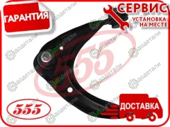 ����� ��������, ����� ������� MZ Atenza/6 (GG3P) 02- [SA1631L] SA1631L ����
