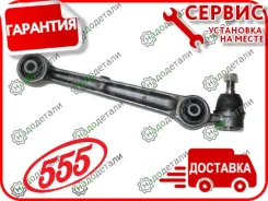 ����� ��������, ����� MI Galant E52 95- [SA7755L] SA7755L ����