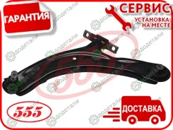 ����� ��������, ����� ������ � ��������� � ��������� [SAN612L] SAN612L ����