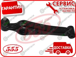 ����� ��������, ������ Suzuki Solio MA34S 04- [SAS102] SAS102 ����