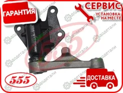 ����� �����������, ������ � ��������� � ��������� [SI3630] SI3630 ����