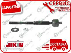 ���� ������� TO Harrier 3# 03-, Kluger 2# 04-/HighLander 04 [ER26901] ER26901 ����