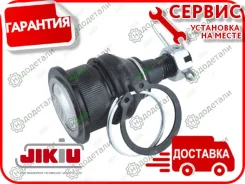 ����� ������� NI X-Trail (T30) 00- [JB22003] JB22003 ����