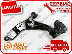 ����� ��������, �������� ����� ������ � ��������� � ��������� [JDCP0018L] JDCP0018L ����