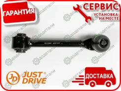 ����� �������� Japho Accord Mk VII (CG, CK) 1997/03 - 2003/12 [JDCP0147] JDCP0147 ����