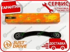 ����� �������� ������, ������� Premium � ��������� � ��������� [JDCP0034] JDCP0034 ����