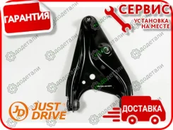 ����� ��������, �������� ������ ������ (������� �������� �� �������) LADA Largus; RE Logan II [JDCP0061R] JDCP0061R ����