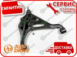 ����� ������ Suzuki Grand Vitara 02-06, XL-7 02-06 [JDCP0081R] JDCP0081R ����