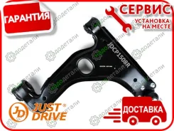 ����� �������� ��������, ������ ������ Premium � ��������� � ��������� [JDCP1508R] JDCP1508R ����