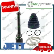 ���� ���������� JETT V40-9167 � ��������� � ��������� [V409167] V409167 ����