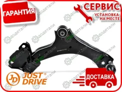 ����� �������� ��������, ������ Premium FO Mondeo IV 07-, Galaxy 06-; [JDCP353R] JDCP353R ����