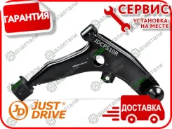 ����� �������� ��������, ������ Premium MI Lancer, Mirage CA#A/CB#A 91-95 [JDCP510R] JDCP510R ����