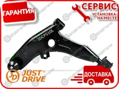 ����� �������� ��������, ����� Premium MI Lancer, Mirage CA#A/CB#A 91-95 [JDCP510L] JDCP510L ����