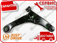 ����� �������� ��������, ������ Premium MI Lancer CS# 00-07Chery Fora [JDCP524R] JDCP524R ����