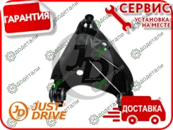 ����� �������� ��������, ������ ������ RE Logan 04-, Sandero 07-; [Jdcpx123R] JDCPX123R ����