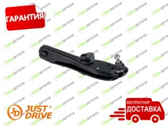 ����� �������� ��������, ����� Premium MI Pajero Pinin (H6_W, H7_W) 99- [JDCP526L] JDCP526L ����