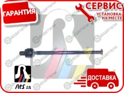 ���� ������� OP Astra G 98-05, Astra H 04-, Meriva B 10-, Zafira A 99-05, Zafira B 05- [9200334] 9200334 ����