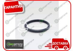 ��������� ���������� TAMA 1001 P105 (52 ��) � ��������� � ��������� [P105] P105 ����