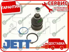 ����� ������� JETT V61-102 (CBN-46) � ��������� � ��������� [V61102] V61102 ����