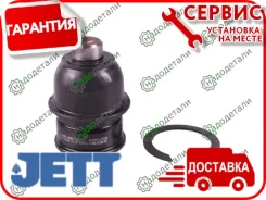 ����� ������� JETT V61-107 (CBM-45) � ��������� � ��������� [V61107] V61107 ����