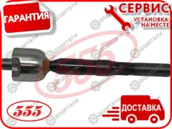 ���� ������� NI Cabstar (F24W) 06- [SRN210] SRN210 ����