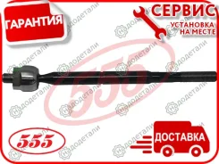 ���� ������� TO Altis ZZE140 08- [SRT360] SRT360 ����