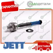 ���� ������� JETT V81-071 (CRM-20) � ��������� � ��������� [V81071] V81071 ����
